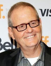 David McFadzean