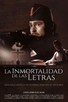 Poster for