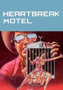 Heartbreak Motel poster image
