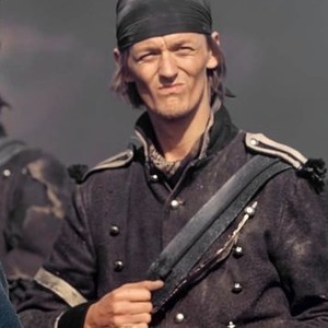 Sharpe's Rifles (1993) photo 2