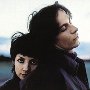 Lovers of the Arctic Circle photo 13