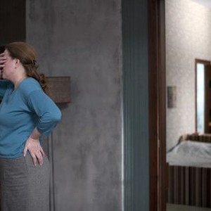 Nadezhda Markina Rotten Tomatoes