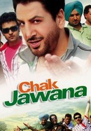 Chak Jawana poster image