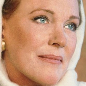 One Special Night (1999) photo 7