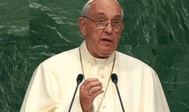 Pope Francis: A Man of His Word: Official Clip - Climate Change & Poverty