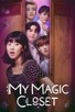 Poster for 