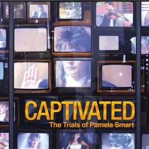 Captivated: The Trials of Pamela Smart (2014) photo 9