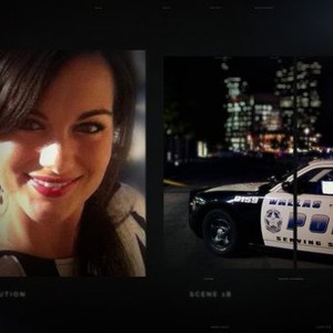 Dateline NBC: Season 29, Episode 12 - Rotten Tomatoes