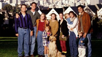 House season 8 episode 23 watch online discount