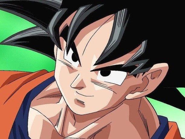 Dragon ball z kai season 1 episode 22 store
