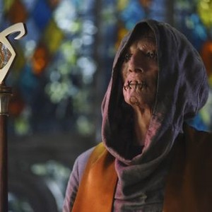 Rotten Tomatoes: Movies | TV Shows | Movie Trailers | Reviews - Rotten ...