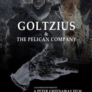 Goltzius and the Pelican Company (2012) photo 10