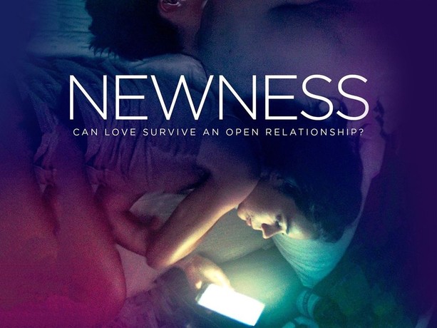 Newness 2017 full movie shop