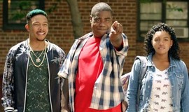The Last O.G.: Season 1 Episode 3 Clip - This is Where it all Started