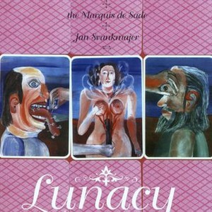 Lunacy (2005) photo 1
