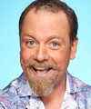 Rufus Hound