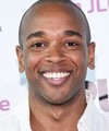 Justin Walker White