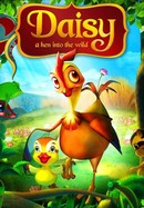 Daisy: A Hen Into the Wild poster image