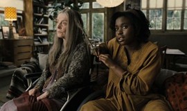 Children of Men: Official Clip - Kee Opens Up photo 5