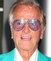 Pat Boone