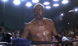 Diggstown: Official Clip - One Punch Knockout