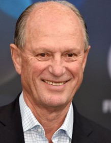 Robert Ballard - Rotten Tomatoes