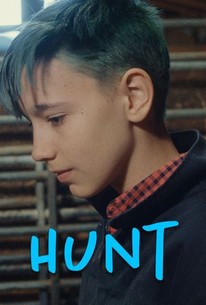 Hunt | Rotten Tomatoes