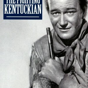 The Fighting Kentuckian photo 6