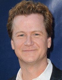 Jonathan Mangum