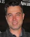 Martin Hilton