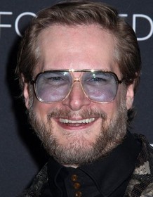 Bryan Fuller