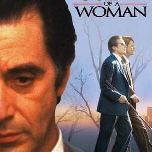 Scent of a Woman photo 3