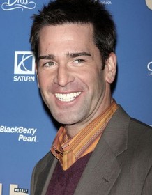 Matt Walton