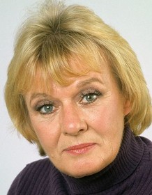 Norma Connolly