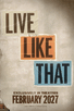 Poster for 