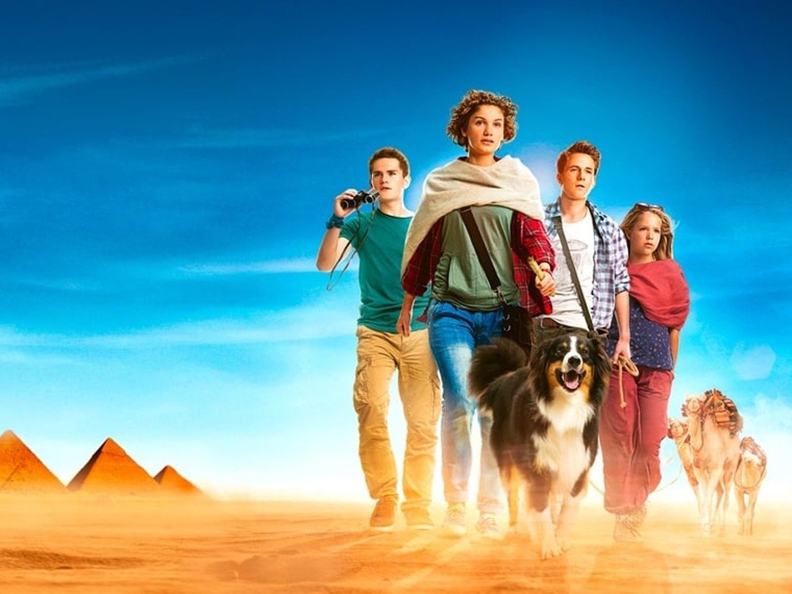The Famous Five Movie Vlr eng br the-famous-five-movie-vlr-eng-br