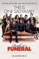 Death at a Funeral