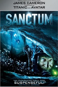 download sanctum 2011 for free download sanctum 2011 for free