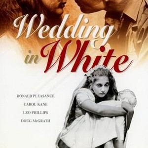 Wedding in White (1972) photo 6