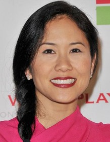Deedee Magno