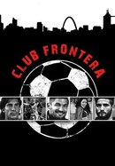 Club Frontera poster image
