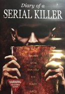 Diary of a Serial Killer poster image