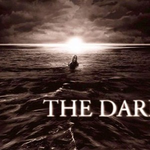 The Dark photo 2