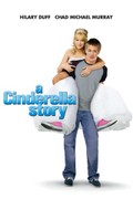 A Cinderella Story