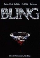 Bling: Blood, Diamonds and Hip Hop poster image