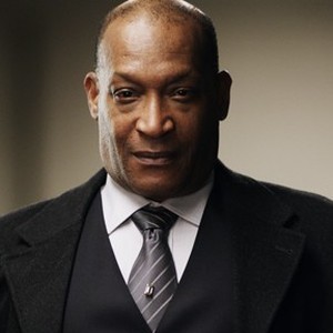 Tony Todd Talks 'Candyman,' 'Final Destination' And His 'Worth' In Hollywood