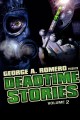 Deadtime Stories: Volume 2