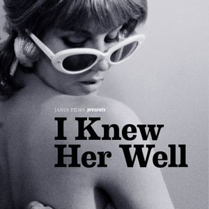 I Knew Her Well photo 6