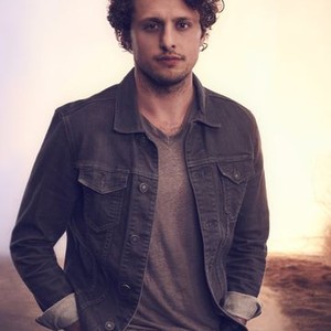 Michael Vlamis as Michael