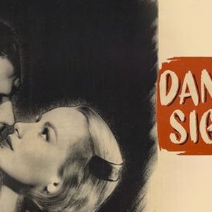 Danger Signal photo 8